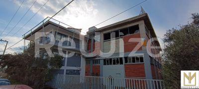 Photo 13,Εξωτερική,ΠΏΛΗΣΗ,Επαγγελματικό,Βιομηχανικό Κτίριο,1988τ.μ,Tιμή κατόπιν αιτήματος,Θέρμη