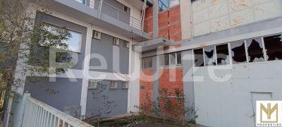 Photo 20,Εξωτερική,ΠΏΛΗΣΗ,Επαγγελματικό,Βιομηχανικό Κτίριο,1988τ.μ,Tιμή κατόπιν αιτήματος,Θέρμη