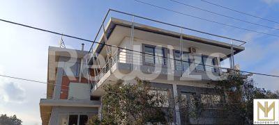 Photo 18,Εξωτερική,ΠΏΛΗΣΗ,Επαγγελματικό,Βιομηχανικό Κτίριο,1988τ.μ,Tιμή κατόπιν αιτήματος,Θέρμη