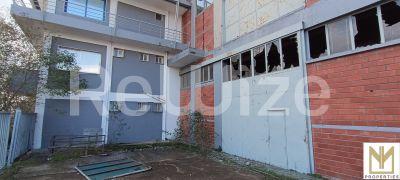 Photo 6,Εξωτερική,ΠΏΛΗΣΗ,Επαγγελματικό,Βιομηχανικό Κτίριο,1988τ.μ,Tιμή κατόπιν αιτήματος,Θέρμη