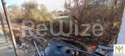 Photo 5,Εξωτερική,ΠΏΛΗΣΗ,Επαγγελματικό,Βιομηχανικό Κτίριο,1988τ.μ,Tιμή κατόπιν αιτήματος,Θέρμη