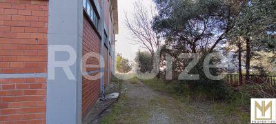 Photo 7,Εξωτερική,ΠΏΛΗΣΗ,Επαγγελματικό,Βιομηχανικό Κτίριο,1988τ.μ,Tιμή κατόπιν αιτήματος,Θέρμη