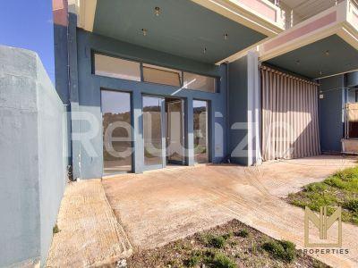 Photo 21,Εξωτερική,ΠΏΛΗΣΗ,Επαγγελματικό,Γραφείο,204τ.μ,€305,000,Σαρωνίδα