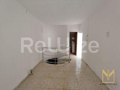 Photo 5,Διάδρομος,ΠΏΛΗΣΗ,Επαγγελματικό,Γραφείο,204τ.μ,€305,000,Σαρωνίδα