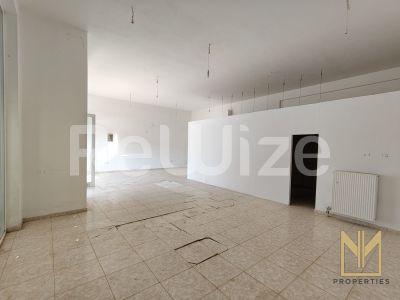 Photo 3,Πισίνα,ΠΏΛΗΣΗ,Επαγγελματικό,Γραφείο,204τ.μ,€305,000,Σαρωνίδα