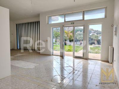 Photo 6,Σαλόνι,ΠΏΛΗΣΗ,Επαγγελματικό,Γραφείο,204τ.μ,€305,000,Σαρωνίδα