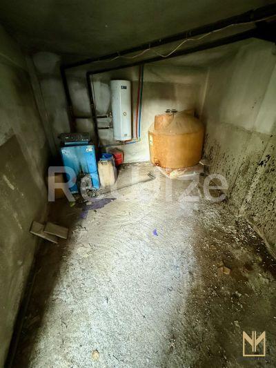 Photo 12,Σαλόνι,ΠΏΛΗΣΗ,Κατοικία,Μονοκατοικία,280τ.μ,€132,000,Νάουσα