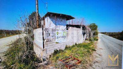 Photo 13,Παραλία,ΠΏΛΗΣΗ,Κατοικία,Μονοκατοικία,280τ.μ,€132,000,Νάουσα