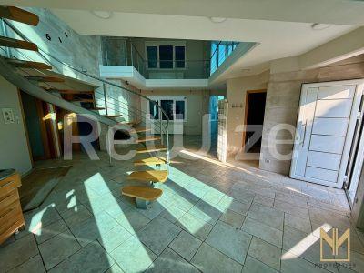 Photo 5,Μπαλκόνι,ΠΏΛΗΣΗ,Κατοικία,Μονοκατοικία,280τ.μ,€132,000,Νάουσα