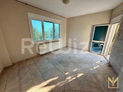 Photo 7,Σαλόνι,ΠΏΛΗΣΗ,Κατοικία,Μονοκατοικία,280τ.μ,€132,000,Νάουσα