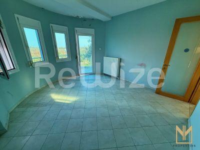 Photo 10,Διάδρομος,ΠΏΛΗΣΗ,Κατοικία,Μονοκατοικία,280τ.μ,€132,000,Νάουσα