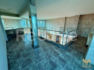 Photo 2,Εξωτερική,ΠΏΛΗΣΗ,Κατοικία,Μονοκατοικία,280τ.μ,€132,000,Νάουσα