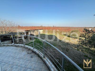 Photo 11,Parking,ΠΏΛΗΣΗ,Κατοικία,Μονοκατοικία,280τ.μ,€132,000,Νάουσα