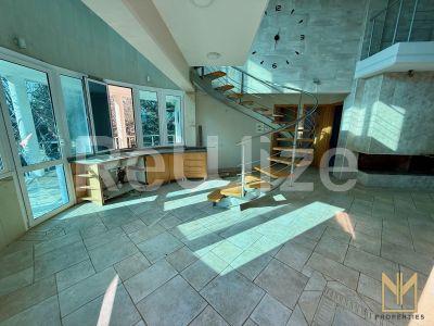 Photo 4,Σαλόνι,ΠΏΛΗΣΗ,Κατοικία,Μονοκατοικία,280τ.μ,€132,000,Νάουσα