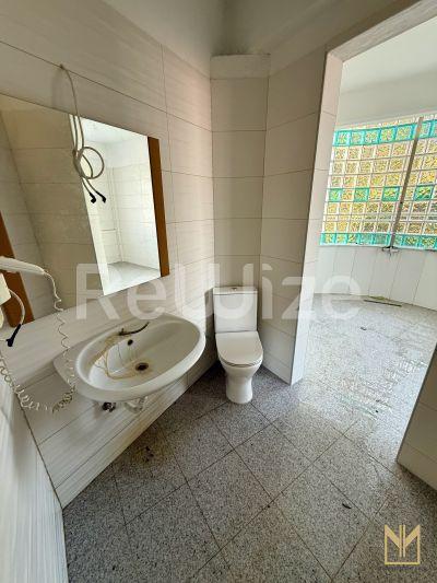 Photo 9,Μπάνιο,ΠΏΛΗΣΗ,Κατοικία,Μονοκατοικία,280τ.μ,€132,000,Νάουσα