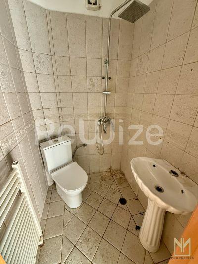 Photo 6,Μπάνιο,ΠΏΛΗΣΗ,Κατοικία,Μονοκατοικία,280τ.μ,€132,000,Νάουσα