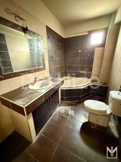 Photo 11,Θέα στη θάλασσα,ΠΏΛΗΣΗ,Κατοικία,Μονοκατοικία,180τ.μ,€110,000,Βεργίνα