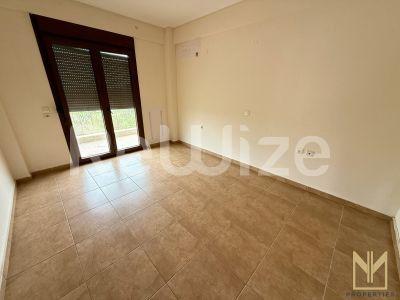 Photo 12,Σαλόνι,ΠΏΛΗΣΗ,Κατοικία,Μονοκατοικία,180τ.μ,€110,000,Βεργίνα