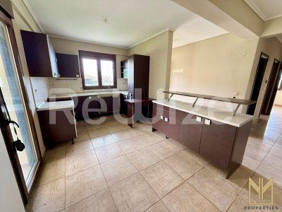 Photo 10,Σαλόνι,ΠΏΛΗΣΗ,Κατοικία,Μονοκατοικία,180τ.μ,€110,000,Βεργίνα