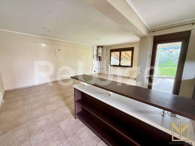 Photo 4,Εξωτερική,ΠΏΛΗΣΗ,Κατοικία,Μονοκατοικία,180τ.μ,€110,000,Βεργίνα