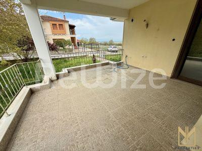 Photo 6,Εξωτερική,ΠΏΛΗΣΗ,Κατοικία,Μονοκατοικία,180τ.μ,€110,000,Βεργίνα