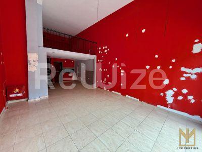 Photo 3,Εξωτερική,ΠΏΛΗΣΗ,Επαγγελματικό,Κατάστημα,60τ.μ,€50,000,Βέροια