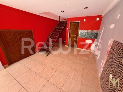 Photo 4,Διάδρομος,ΠΏΛΗΣΗ,Επαγγελματικό,Κατάστημα,60τ.μ,€50,000,Βέροια