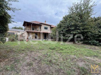 Photo 6,Κήπος,ΠΏΛΗΣΗ,Κατοικία,Μονοκατοικία,275τ.μ,€132,000,Νάουσα