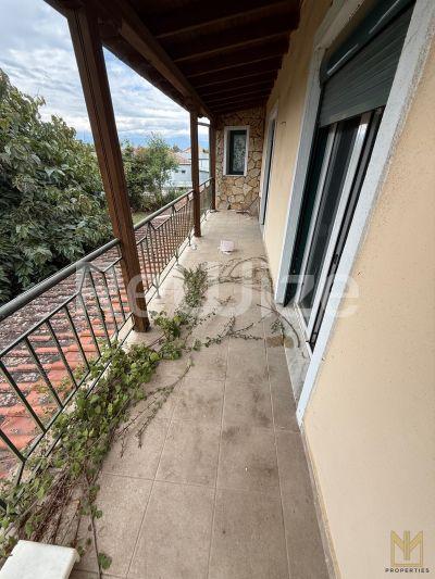 Photo 2,Διάδρομος,ΠΏΛΗΣΗ,Κατοικία,Μονοκατοικία,275τ.μ,€132,000,Νάουσα