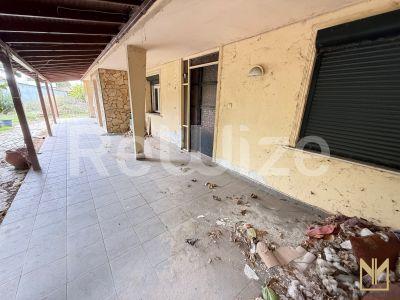 Photo 19,Εξωτερική,ΠΏΛΗΣΗ,Κατοικία,Μονοκατοικία,275τ.μ,€132,000,Νάουσα