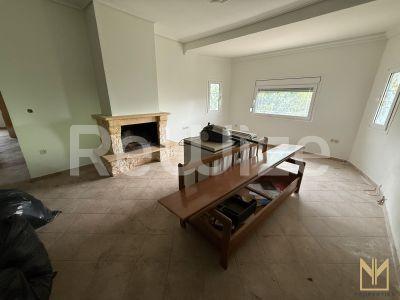 Photo 8,Σαλόνι,ΠΏΛΗΣΗ,Κατοικία,Μονοκατοικία,275τ.μ,€132,000,Νάουσα