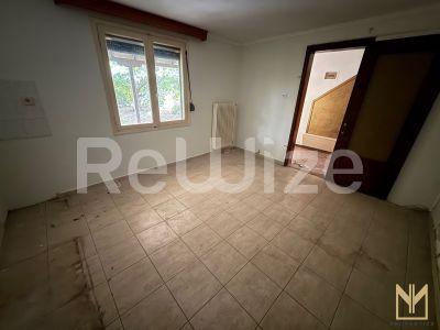 Photo 13,Υπνοδωμάτιο,ΠΏΛΗΣΗ,Κατοικία,Μονοκατοικία,275τ.μ,€132,000,Νάουσα