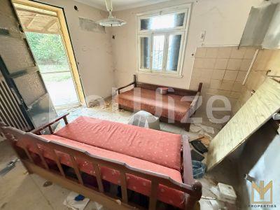 Photo 14,Υπνοδωμάτιο,ΠΏΛΗΣΗ,Κατοικία,Μονοκατοικία,275τ.μ,€132,000,Νάουσα