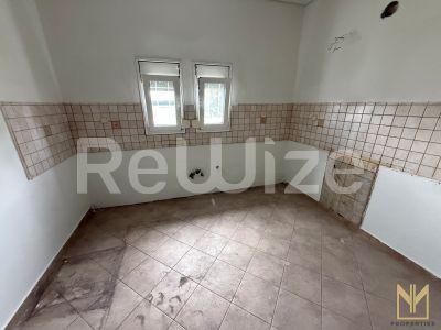 Photo 24,Κουζίνα,ΠΏΛΗΣΗ,Κατοικία,Μονοκατοικία,275τ.μ,€132,000,Νάουσα