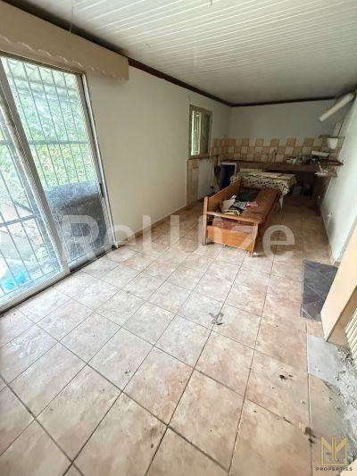 Photo 15,Σαλόνι,ΠΏΛΗΣΗ,Κατοικία,Μονοκατοικία,275τ.μ,€132,000,Νάουσα