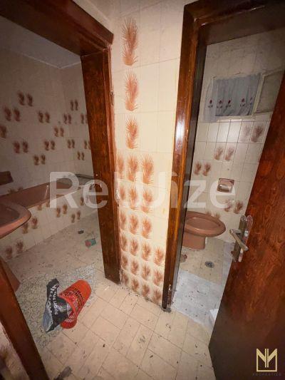 Photo 18,Διάδρομος,ΠΏΛΗΣΗ,Κατοικία,Μονοκατοικία,275τ.μ,€132,000,Νάουσα