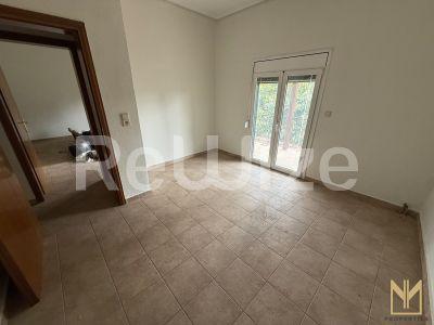 Photo 3,Διάδρομος,ΠΏΛΗΣΗ,Κατοικία,Μονοκατοικία,275τ.μ,€132,000,Νάουσα