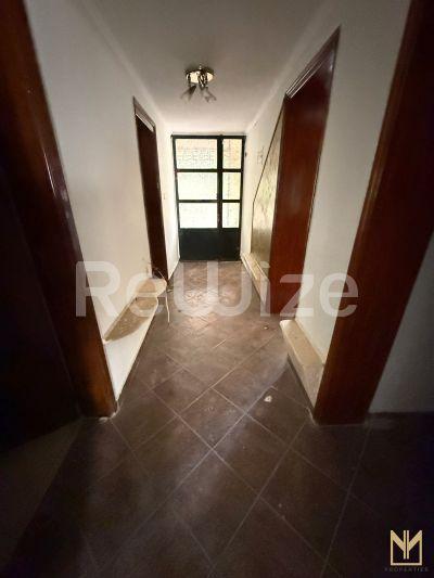 Photo 17,Διάδρομος,ΠΏΛΗΣΗ,Κατοικία,Μονοκατοικία,275τ.μ,€132,000,Νάουσα