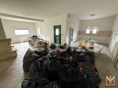 Photo 23,Σαλόνι,ΠΏΛΗΣΗ,Κατοικία,Μονοκατοικία,275τ.μ,€132,000,Νάουσα