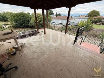 Photo 21,Κήπος,ΠΏΛΗΣΗ,Κατοικία,Μονοκατοικία,275τ.μ,€132,000,Νάουσα