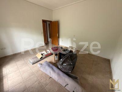 Photo 4,Εξωτερική,ΠΏΛΗΣΗ,Κατοικία,Μονοκατοικία,275τ.μ,€132,000,Νάουσα