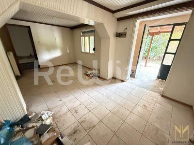 Photo 10,Εξωτερική,ΠΏΛΗΣΗ,Κατοικία,Μονοκατοικία,275τ.μ,€132,000,Νάουσα