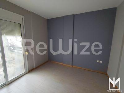 Photo 11,Υπνοδωμάτιο,ΠΏΛΗΣΗ,Κατοικία,Μεζονέτα,199τ.μ,€200,000,Σέρρες