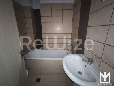 Photo 15,Μπάνιο,ΠΏΛΗΣΗ,Κατοικία,Μεζονέτα,199τ.μ,€200,000,Σέρρες