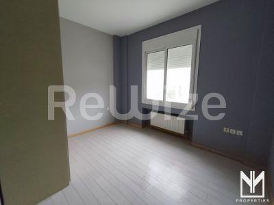 Photo 6,Υπνοδωμάτιο,ΠΏΛΗΣΗ,Κατοικία,Μεζονέτα,199τ.μ,€200,000,Σέρρες