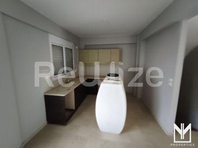 Photo 3,Σαλόνι,ΠΏΛΗΣΗ,Κατοικία,Μεζονέτα,199τ.μ,€200,000,Σέρρες