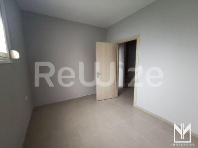 Photo 8,Διάδρομος,ΠΏΛΗΣΗ,Κατοικία,Μεζονέτα,199τ.μ,€200,000,Σέρρες