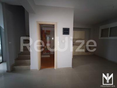 Photo 5,Διάδρομος,ΠΏΛΗΣΗ,Κατοικία,Μεζονέτα,199τ.μ,€200,000,Σέρρες