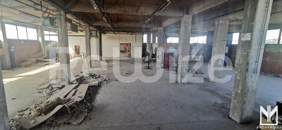 Photo 3,Εξωτερική,ΠΏΛΗΣΗ,Επαγγελματικό,Βιομηχανικό Κτίριο,878τ.μ,€300,000,Θέρμη