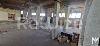 Photo 4,Σαλόνι,ΠΏΛΗΣΗ,Επαγγελματικό,Βιομηχανικό Κτίριο,878τ.μ,€300,000,Θέρμη